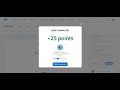 Get Started with Emissions Forecasting |Advanced Account Forecasting with Net Zero Cloud -Salesforce