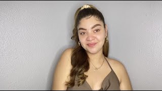 Keyshia Cole - I Should've Cheated - Ja' Marie Cover