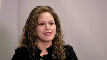 What’s the difference between the MBTI® Step I and Step II?