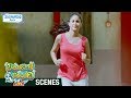 Lavanyasexvideos - Lavanya Sex Videos Com Telugu HD Download