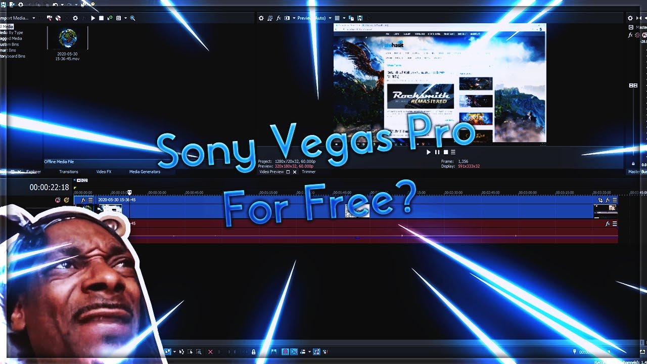 Render To Mov H264 How Vegas Community Render To Mov H264 How Vegas Community