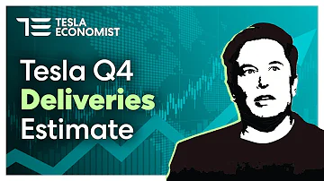 Quanto ha fatturato Tesla nel 2020?
