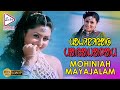 Mohiniah mayajalam  namita  raja  nila  vadilal  riyaz  narshimo  echo santali movie  songs