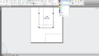 Lab 3 EG1230 Video Tutorial   Part 3