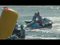 AquaX World Championship 2022 - Nassau, The Bahamas