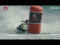 AquaX World Championship 2022 - Nassau, The Bahamas