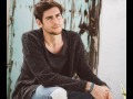 Alvaro Soler - Lucía