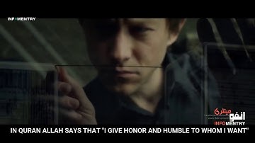 FEAT IMRAN KHAN NEVER GIVE UP ON YOUR DREAMS  IMRAN KHAN MOTIVATIONAL VIDEO 2020