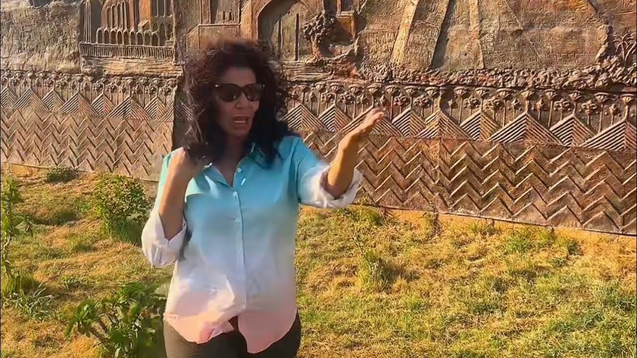  برج الحمل من 1ل7 اغسطس الحبيب  عوزك ومشتاق لكُ اوثان رومانسية وسعاده وفرحه لقلبك #برج_الحمل #تاروت 