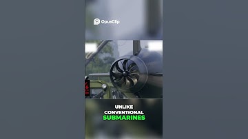 Unveiling the Crucial Role of Autonomous Underwater Systems