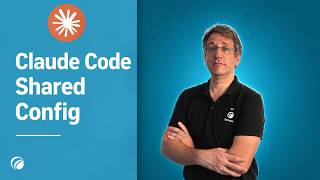 Back Up and Share Claude Code Settings, Rules & Agents with Git