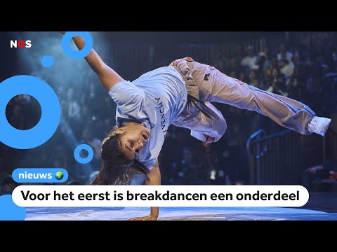 Video: Watter kanaal stuur Olimpiese Spele in Indië uit?