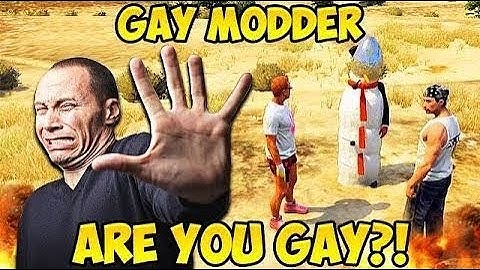 I Meet Legend Nebula For First Time [VERY FUNNY]