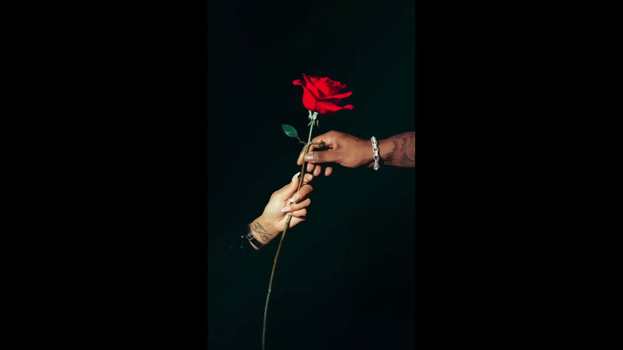 R&B x Trap piano type beat (prod. K_low)