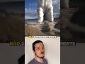 A bomba que quicava na água #ww2 #historia