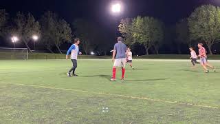 IMG 5036
