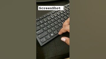 shortcut key #shorts #computer #tricks #windows #tech