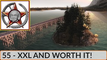 E55 YEAR 1974 IN ONE EPISODE + 4TH 5-YEAR PLAN ANNOUNCED; Workers and resources HUSÁK CHALLENGE