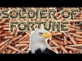 SOLDIER OF FORTUNE (PC) 4K 60 FPS ULTRA HD WALKTHROUGH 2020