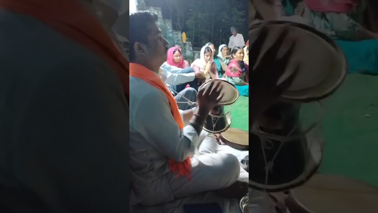 ग्वेल देवता नरसिंह देवता घरभूत जlगर