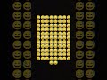 #funny #emoji