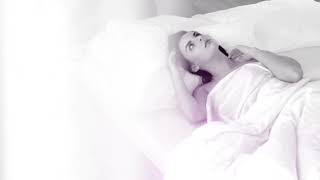 Mel Morland Photography - The White Sheet Shoots - In bed with Marilyn screenshot 5