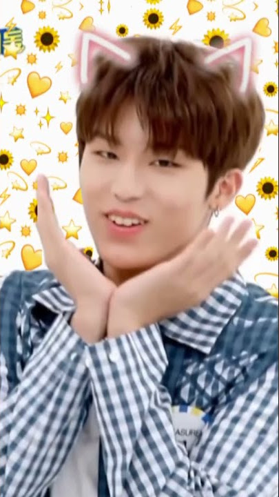 TREASURE TIKTOK