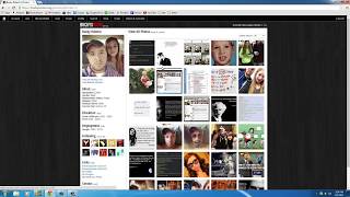 Python Programming Tutorial   22   Download an Image from the Web   YouTube