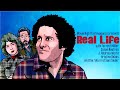 Episode 186 real life with sam seder