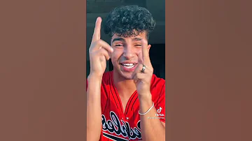 عليكى بكراش 