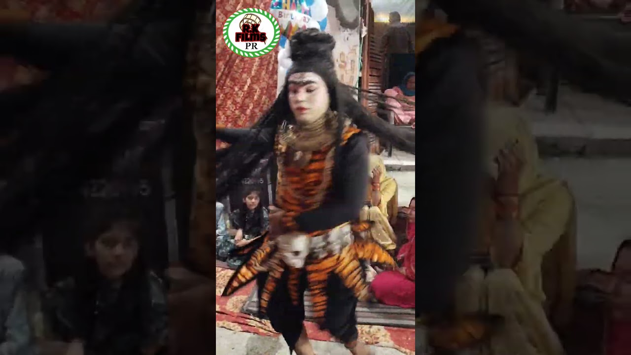 Link Will Be In The Comments - YouTube Auto PHP Script