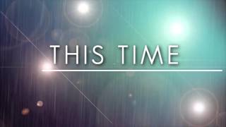 This Time (James Reid & Nadine Lustre)
