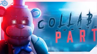 FNAF/B3D | Collab part for ‪@Wal2k19 | Fun Bear