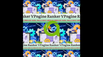 Why GSA SER VPS Hosting is the Best Choice for Online Success 🔥 #social #weblink #sale #hosting #seo