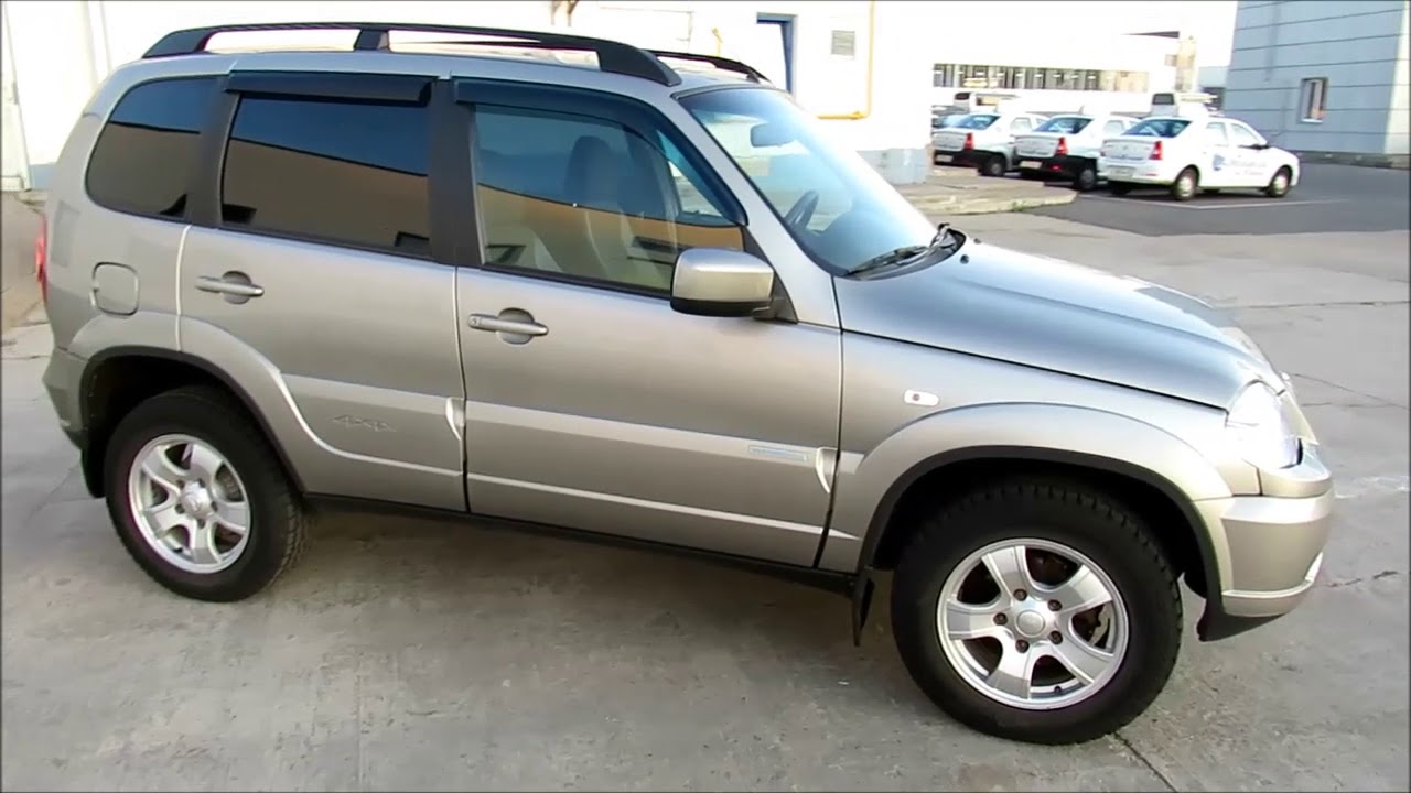 Автопартнер chery курск Автопартнер chery курск