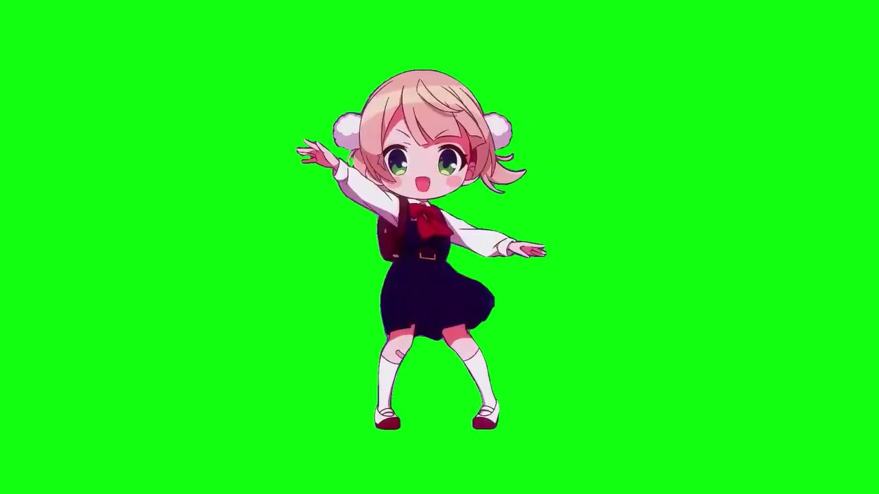 greenscreen #anime #animetiktok #ogkirko #fyp #4u #swordartonline