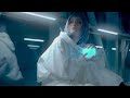 【MV】moë "Left On Earth"