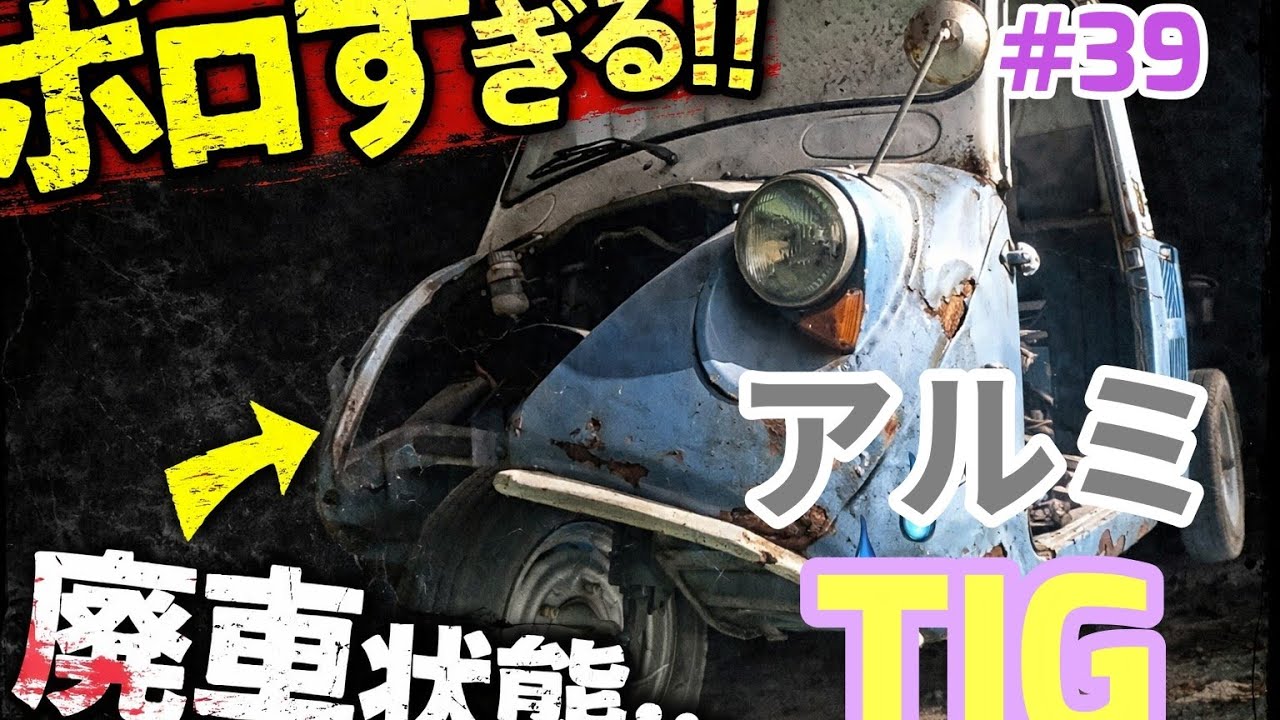 t✿.*·̩͙様 リクエスト 6点 まとめ商品 n様 リクエスト 3点 まとめ商品 - メルカリ