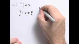 Ch8 #2 ChapterTestPrepVideos Sullivan AT 10e