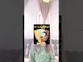 #funny  #beranda