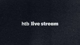 God's Plan for the Church | HTB Livestream | Jemima Haley