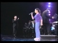 Lea Salonga The Broadway Concert   (3) I Can See It