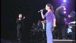 Lea Salonga The Broadway Concert   (3) I Can See It