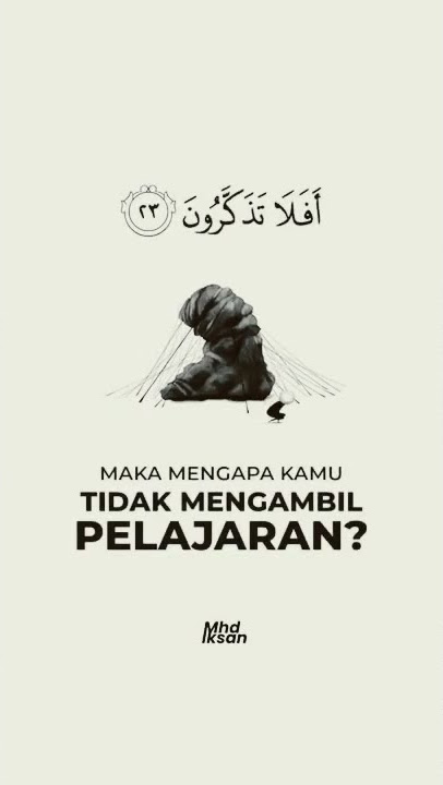 orang yang menuhankan hawa nafsu 😲 #shorts #storywa #shortvideo #ayatquran