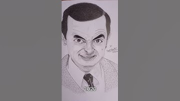 see my progress 🔥how much I have changed in 3 year😍❤️