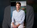 Veo Health Experience - Thinking 30 Years Ahead