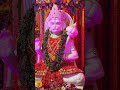 मुझे कीर्ति ना वैभव ना यश चाहिए || राम के नाम का मुझको रस चाहिए || Shree Ram Janki Baithe Hai ||