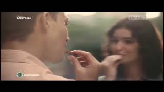 Trans 7 jeda iklan Februari 7th