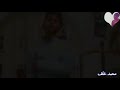 كرس كرس يمزه يفرسه كرس كرس يمزه يفرسه