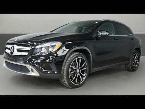 2016-mercedes-benz-gla-chattanooga-tn-north-georgia-cleveland,-tn-#254794